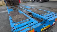 Scania P420 309kW thumbnail