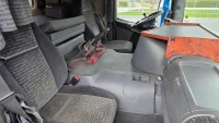 Scania P420 309kW thumbnail