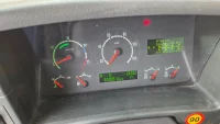 Scania P420 309kW thumbnail