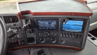 Scania P420 309kW thumbnail