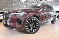 Volvo XC90 AWD 7K B&W 4C ULTRA BRIGHT XENIUM INTELLI SAFE PRO MY26 2 335kW thumbnail