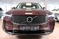 Volvo XC90 AWD 7K B&W 4C ULTRA BRIGHT XENIUM INTELLI SAFE PRO MY26 2 335kW thumbnail