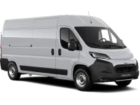 Toyota Proace Professional Plus 200kW thumbnail