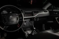 Citroen C5 2 100kW thumbnail