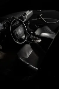 Citroen C5 2 100kW thumbnail