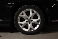 Citroen C5 2 100kW thumbnail