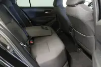 Toyota Corolla 1.5 92kW thumbnail