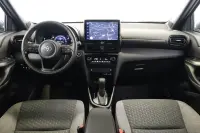 Toyota Yaris Cross 1.5 68kW thumbnail