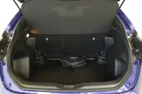 Toyota Yaris Cross 1.5 68kW thumbnail