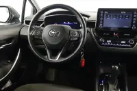 Toyota Corolla 1.5 92kW thumbnail