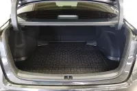 Toyota Corolla 1.5 92kW thumbnail