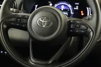 Toyota Yaris Cross 1.5 68kW thumbnail