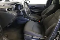 Toyota Corolla 1.5 92kW thumbnail