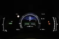 Toyota Yaris Cross 1.5 68kW thumbnail