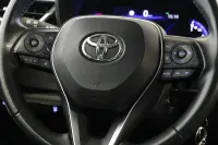 Toyota Corolla 1.5 92kW thumbnail