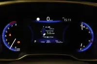 Toyota Corolla 1.5 92kW thumbnail