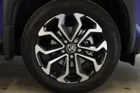 Toyota Yaris Cross 1.5 68kW thumbnail