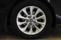 Toyota Corolla 1.5 92kW thumbnail