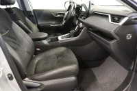 Toyota RAV4 131kW thumbnail
