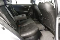 Toyota RAV4 131kW thumbnail
