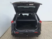 Toyota RAV4 131kW thumbnail