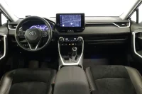 Toyota RAV4 131kW thumbnail