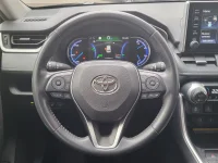 Toyota RAV4 131kW thumbnail