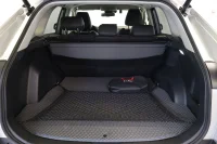 Toyota RAV4 131kW thumbnail