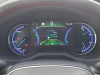 Toyota RAV4 131kW thumbnail