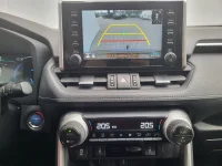 Toyota RAV4 131kW thumbnail