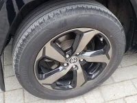 Toyota RAV4 131kW thumbnail