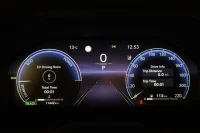 Toyota RAV4 131kW thumbnail