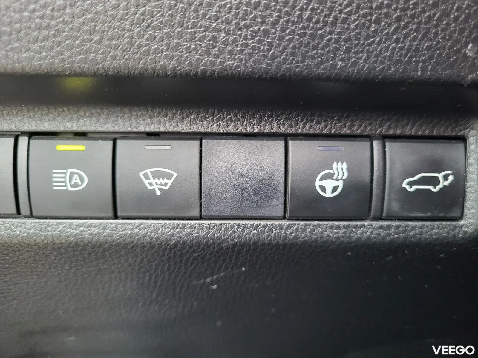 Toyota RAV4 131kW