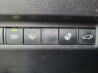 Toyota RAV4 131kW thumbnail