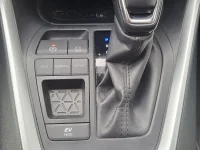 Toyota RAV4 131kW thumbnail