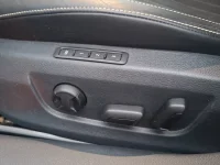 Skoda Superb Superb 2.0 147kW thumbnail