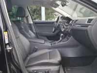 Skoda Superb Superb 2.0 147kW thumbnail