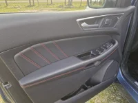 Ford Edge 2.0 175kW thumbnail