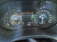 Ford Edge 2.0 175kW thumbnail