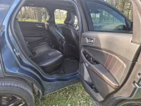 Ford Edge 2.0 175kW thumbnail