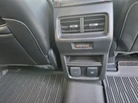 Ford Edge 2.0 175kW thumbnail
