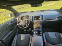Ford Edge 2.0 175kW thumbnail