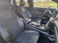Ford Edge 2.0 175kW thumbnail