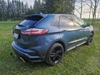 Ford Edge 2.0 175kW thumbnail