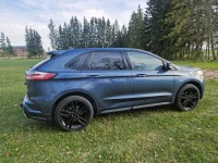 Ford Edge 2.0 175kW thumbnail