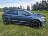 Ford Edge 2.0 175kW thumbnail