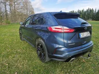Ford Edge 2.0 175kW thumbnail