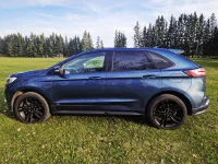 Ford Edge 2.0 175kW thumbnail