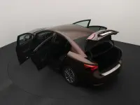 Toyota Avensis 1.8 108kW thumbnail