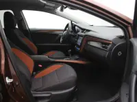 Toyota Avensis 1.8 108kW thumbnail